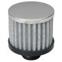 TRANS-DAPT TRA9308 Filter Style Breather