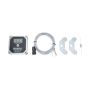 QUICKCAR RACING PRODUCTS QRP611-102 QuickCar QuickTach 2 LED Tachometer