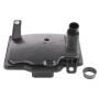 VAICO V10-4365 A/T FILTER