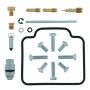 QuadBoss 418176 99-00 Polaris Sportsman 500 Carburetor Kit