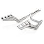 Stainless Works 08F150HCAT 2004-08 F150 5.4L Headers 1-3/4in Primaries 2-1/2in High-Flow Cats