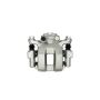 PowerStop L2787 Autospecialty By PowerStop Replacement Brake Caliper