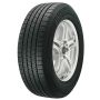 YOKOHAMA Geolandar H/T G056 235/80R17 All-Season
