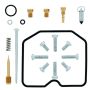 QuadBoss 418039 03-04 Arctic Cat 400 2x4 FIS AT Carburetor Kit