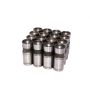 COMP CAMS COM852-16 Olds/Pont V8 Hi-Energy Hyd. Lifters