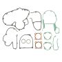 Athena P400250850040 Complete Gasket Kits