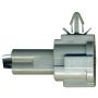 NTK 24632 Oxygen Sensors