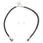 Dynamic Friction 350-54550 Brake Hose