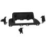 Metra 95-7526B Mazda Mazda3 2014-2018 Radio Install kits