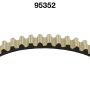 Dayco 95352 Timing Belt