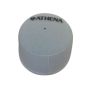 Athena S410250200004 Air Filters