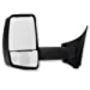 Velvac Inc 715937 2020 XG,L,MAN,MAN,EXPRS,102