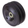 Dayco PB1377N Balancer