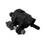 AC DELCO BCVC-12690512 Valve Asm-Evap