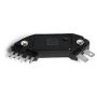 AC DELCO BCVC-19179581 Module Asm-Dist