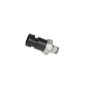 AC DELCO BCVC-D1835A Switch Asm-Eng