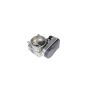 AC DELCO BCVC-217-2294 Throttle Body