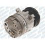 AC DELCO BCVC-15-20453 Compressor Asm-