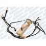 AC DELCO BCVC-43-921 Sender-Fu