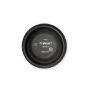 Velvac Inc 031031 AIR BRAKE DIAPHRAGM TYPE 24