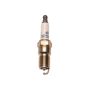 AC DELCO BCVC-41-921 Pr-Each/Bx-8