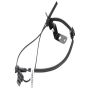 AC DELCO BCVC-22897414 Sensor Asm-Frt