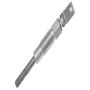 AC DELCO BCVC-8G Glow Plug