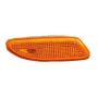 DEPO 340-1402R-US Side Marker