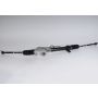 AC DELCO BCVC-25957397 Gear Asm-Strg