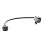 MotoRad 1KS1048 Ignition Knock (Detonation) Sensor