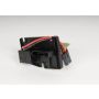 AC DELCO BCVC-15-80571 Impeller Kit-Bl