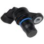 AC DELCO BCVC-213-3519 Cam Pos Sensor