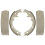 AC DELCO BCVC-14473B Shoe Asm-Rr Brk