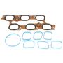 AC DELCO BCVC-12691199 Gasket Kit-Int