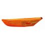 DEPO 325-1401L-AS Side Marker