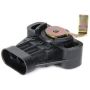 AC DELCO BCVC-213-919 Sensor-Throttle