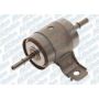 AC DELCO BCVC-GF748 Filter-Fuel