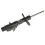 AC DELCO BCVC-506-749 Strut Asm-Frt S