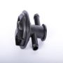 AC DELCO BCVC-15-5221 Valve Asm-Htr W