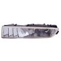 DEPO 317-2015L-AS Fog Lamp