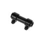 ACDelco Gold Tie Rod End Adjusters 19462329