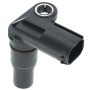 MotoRad 1CS217 Engine Camshaft Position Sensor