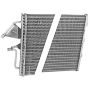 AC DELCO BCVC-15-6666 Condenser Asm-A