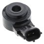 MotoRad 1KS1149 Ignition Knock (Detonation) Sensor