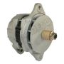 AC DELCO BCVC-321-674 Reman Alternatr
