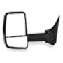 Velvac Inc 715985 R.HEAD,2020,XG,L,MAN,MAN,NA,BK