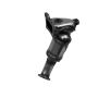 FORTLUFT 4401388 Front EPA (Federal) Direct-Fit Catalytic Converter for 18- Acura TLX, 13-17 Honda Accord, 15-19 CR-V