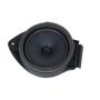 AC DELCO BCVC-15220248 Speaker Asm-Rdo