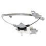 AC DELCO BCVC-23336824 Window Regulatr