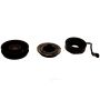 AC DELCO BCVC-86807273 Clutch Kit-A/C